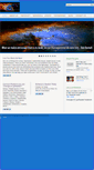 Mobile Screenshot of changesatlightspeed.com